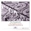 Mozart Early Symphonies Disc 2/4