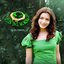 Ela É Um Anjo (Esmeralda - Trilha Sonora)