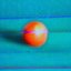 Balls - Single