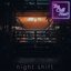 Night Shift