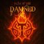 Trail of the Damned