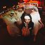 Lona - Single