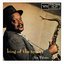 King Of The Tenors (Expanded Edition)