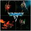 [Van Halen] Van Halen [Remastered 2019] [081227955243] [Warner Records] [CD Jewel Case]