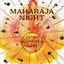 MAHARAJA NIGHT HI-NRG REVOLUTION VOL.14