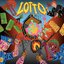 Lotto (feat. Abra) - Single