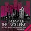 Pump Up the Volume (The Finest in House & Progressive House, Vol. 10)