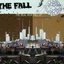 The Real New Fall Album: Formerly 'Country On The Click'