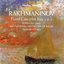 Rakhmaninov Piano Concertos Nos.1 & 2