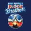 Blood Brothers [Original Cast]