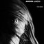 Feelings - Single