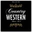 Country & Western Classics, Vol. 17