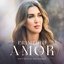 Primeiro Amor - Single