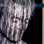 Feargal Sharkey - Feargal Sharkey album artwork