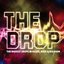 The Drop