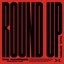 ROUND UP (feat. MIYAVI)