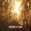 Shine - Single