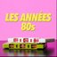 Les Années 80s