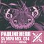 Sable Valley MiniMix 014: Pauline Herr (DJ Mix)