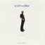 Boy Child: The Best of Scott Walker 1967-1970