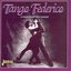 Tango Federico: A Dancemaster's Choice