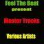 Master Tracks