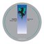 Stylus Flight - Single