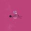 Together - Single
