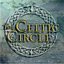 The Celtic Circle - CD1