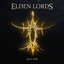 Elden Lords