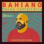 Runaway (feat. Conociendo Rusia) - Single