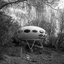 Un viaggio - Single