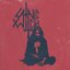 Satanic Witch