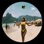 First Day of Summer - Single