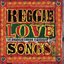 Reggae Love Songs