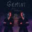 Gemini - Single