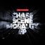 Chase Scene Morality