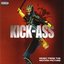 Kick-Ass: Music From The Motion Picture