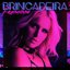 Brincadeira - Single