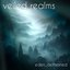 veiled realms