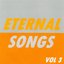 Eternal Songs, Vol. 3