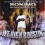 We High Boostin'