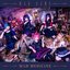 MAD GAME - Single
