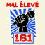 161 - Single