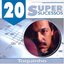 20 Super Sucessos