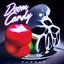 Doom Candy