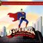 Superman: The Animated Series - Main Title and End Title