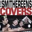Covers