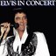 Elvis In Concert (Live)