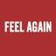 Feel Again - Single